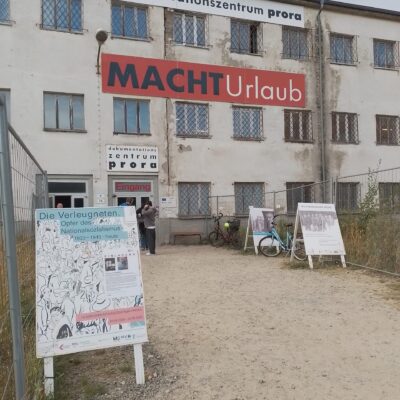 prora1000449310 prora1000449310