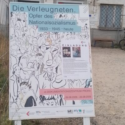 prora1000449311 prora1000449311