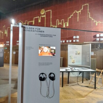 prora1000449313 prora1000449313