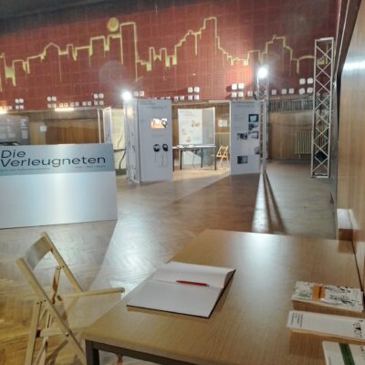 prora1000449314 prora1000449314
