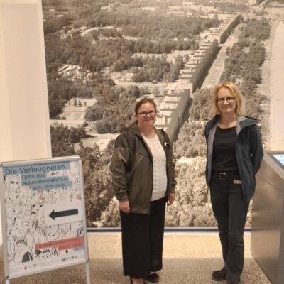 prora1000455050 prora1000455050
